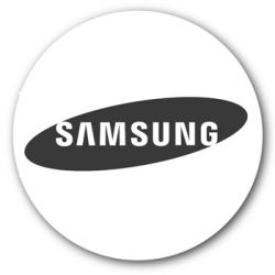 三星Samsung i5700手机usb驱动程序 v1.3.150.0 官方中文版