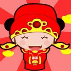 红包拿来qq表情包 完整版