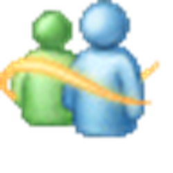 Windows Live Messenger 2012 v15.4.3555.308 官方中文版