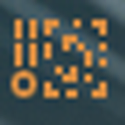 quickmark二维码扫描经常用的软件 v3.8.0 免费版
