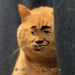 哈士奇emmmm表情包 高清无水印版