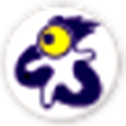 灵图uu电子地图 v4.0.01R 官方正式版