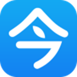 今目标电脑版(企业工作平台) v7.10.0 免费版