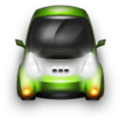恋恋学车(c1模拟考试) v0.1.8.0080 绿色版