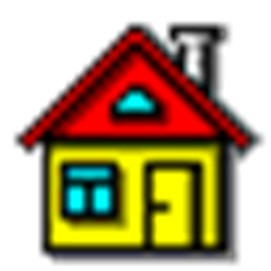 空当接龙工具(空当接龙求解经常用的软件) v2.1 绿色免费版