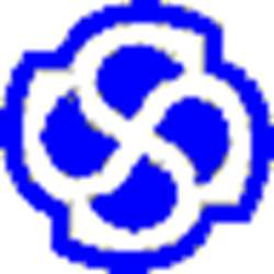 enterprise architect 11 v11.0.1106 特别版