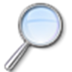 ie临时文件助手(ir临时文件管理工具) v2.1 绿色版