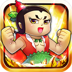 49you葫芦娃电脑版 v4.9.1 官方正式版