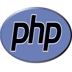 ThinkPHP v5.0.10 官方完整版