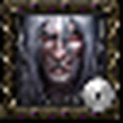 WarSuper(魔兽超级辅助) v4.0 免费版