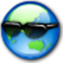 neodownloader(网页图片批量下载工具) v3.0.3 汉化绿色版