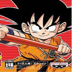 七龙珠大冒险单机游戏无敌版 最新无限生命修改版