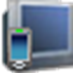 tcpmp播放器wince v0.81a 汉化版