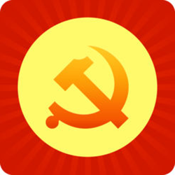 新华网手机党校电脑版 v2.3.22 官方pc版
