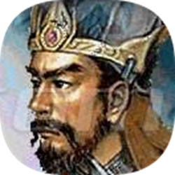 梁山好汉宋江传 v1.0.0.1 pc版