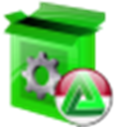 smadav2017 v11.1 安装版
