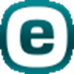 Retefe Checker(恶意经常用的软件删除) v1.0 官方正式版