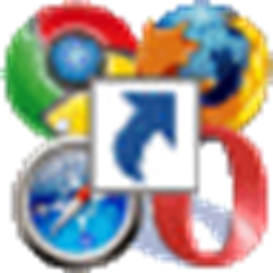 ClearLNK(系统垃圾清理) v2.9.0.9 绿色版