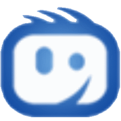 小脑袋智能推广经常用的软件百度版 v4.2.7.6 官方正式版