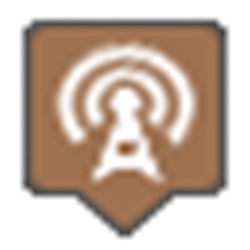 chinanet扫号器2017 v1.0.12 免费版