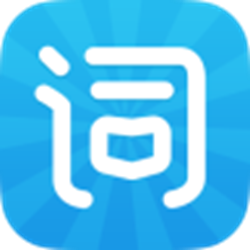 NOKIA诺基亚自带词典 v2.0 java通用版