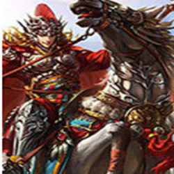 太阳神三国杀国战版 v2.1.0-fix 中文最新版