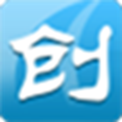 管家婆创业版 v3.5.1.13 官方正式版
