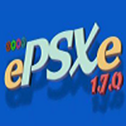 PS1模拟器ePSXe v2.0.5 绿色中文pc版