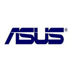 ASUS华硕笔记本摄像头驱动 v1044.0.2.0 官方正式版