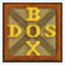 大富翁2中文版(集成dosbox) 官方pc版