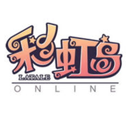 彩虹岛天天辅助 v2020 免费版