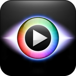 CyberLink PowerDVD11完美破解版 v11.0.1919.51 简体中文版