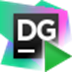 JetBrains DataGrip2017汉化版 v2.1 简体中文版