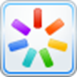 iSpring Converter(PPT转HTML5) v6.2.0.3421 绿色版
