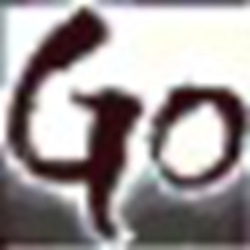 天才围棋单机版本(Tensai Go) 官网绿色版