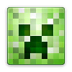 我的世界1.4.6客户端+服务端(minecraft现代战争mod) v1.4.6 中文整合版