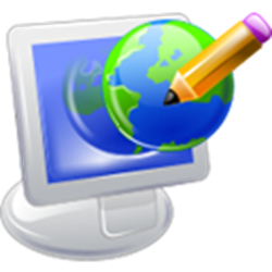 CyberCafePro Main Control Station(公共环境网络管理经常用的软件) v6.0.265 免费版