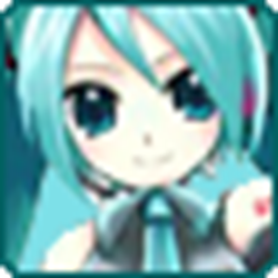 音乐翻唱播放器 v1.1 绿色免费版