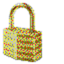 PHP源码加密工具(Zend Guard) v7.0 简体中文破解版