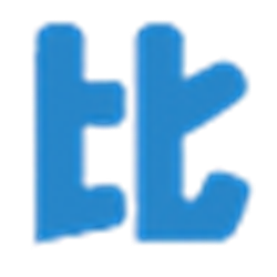 比比呗(购物比价经常用的软件) v1.0 官方正式版