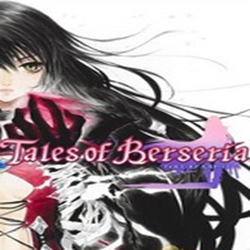 狂战传说单独未加密补丁 v1.48.00 绿色版