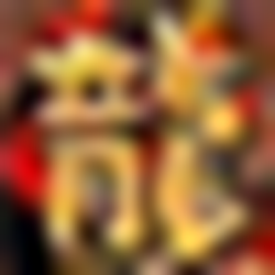 龙将哇塞辅助免费版 v1.55 绿色版