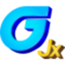 浩辰dwg批量打印工具 v1.0 绿色版