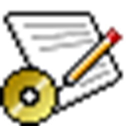 PgcEdit(视频字幕制作) v9.3.0.1000 官方正式版