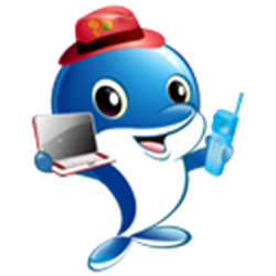 9e手机管家 v2.0.0.3 官方正式版