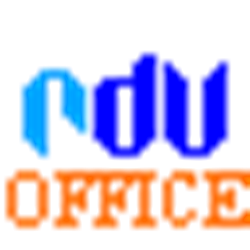 EduOffice电子白板经常用的软件 v4.0 绿色版