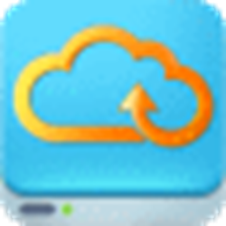 天翼云OFFICE插件 v5.1.2.0 官方正式版