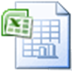 Excel2003比较工具 免费版