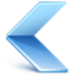 笔记应用程序 CintaNotes v3.8.1 绿色免费版