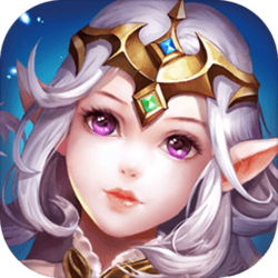 万灵召唤手游电脑版 v1.0.6 免费版
